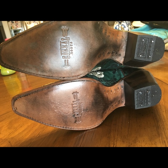 *SOLD* - Picture 3 of 4